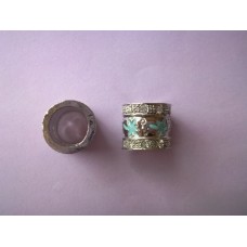 Nickel 14mm